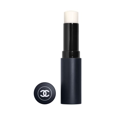 chanel lio balm|Chanel lip balm men's.